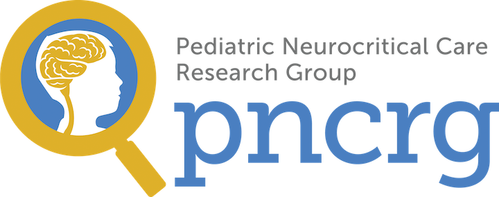 Pediatric Neurocritical Care Research Group