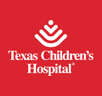 texas children’s