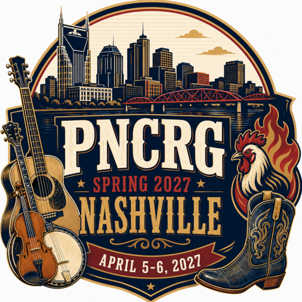 Nashville Logo